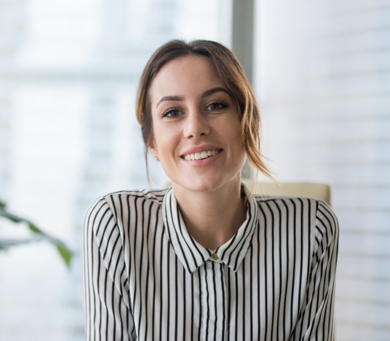 HR partner